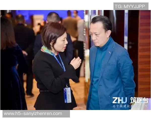 劳塔罗：从新星到巨星的成长之路与未来展望