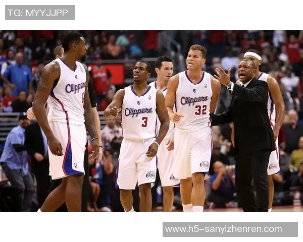 篮网与快船精彩对决直播观看指南及赛前分析分享 篮网与快船精彩对决直播观看指南及赛前分析分享