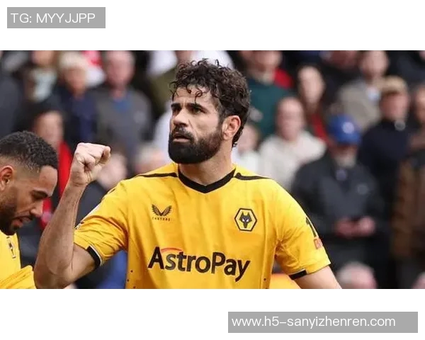 狼堡迎战水晶宫期待精彩对决双方阵容分析与战术布局一触即发 狼堡迎战水晶宫期待精彩对决双方阵容分析与战术布局一触即发