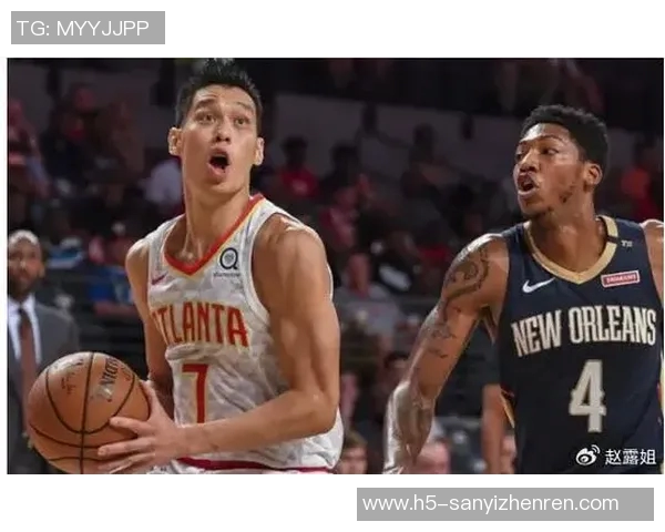 老鹰与独行侠激战在即竞猜谁能赢得这场精彩对决 老鹰与独行侠激战在即竞猜谁能赢得这场精彩对决