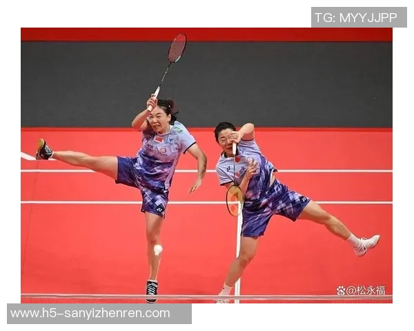 2026年3月份新闻北京羽毛球队在城市联赛中的节奏掌控与战术分析