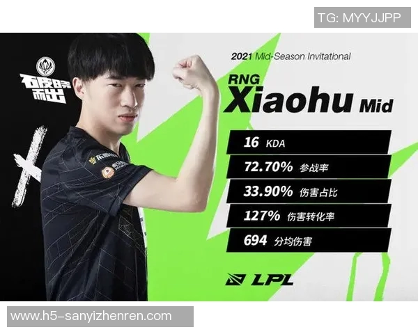 2026电竞新闻RNG职业联赛实力分析与表现评估探讨