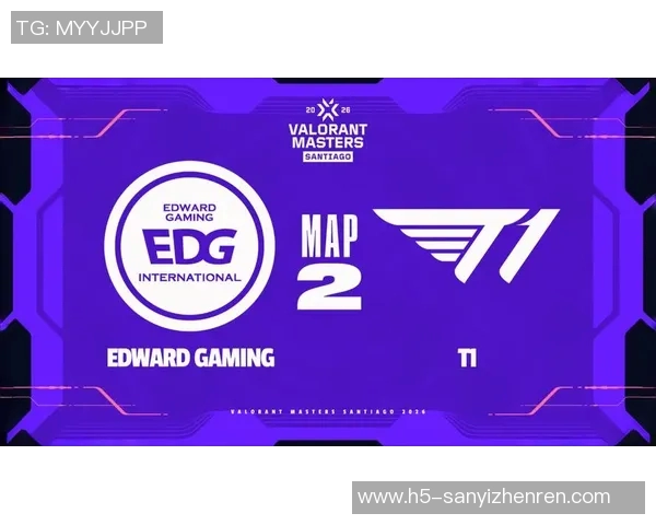 2026年3月份新闻和平精英评论EDG在比赛中的表现分析与整体压制效果探讨