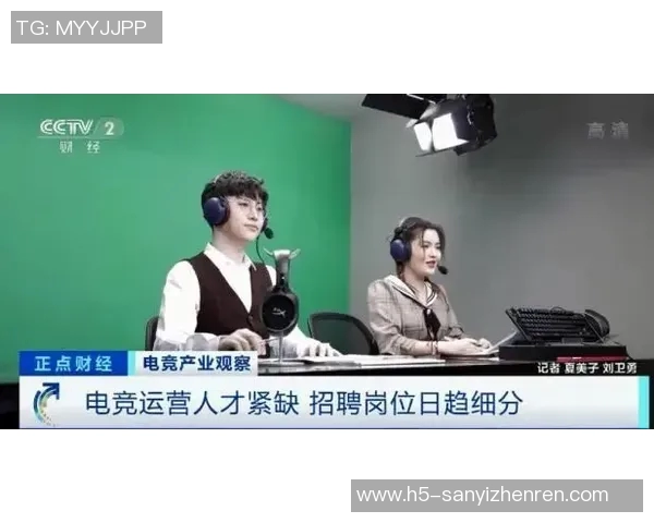 2026年3月份新闻对话李芳回顾她在CSGO职业生涯中的挑战与成就