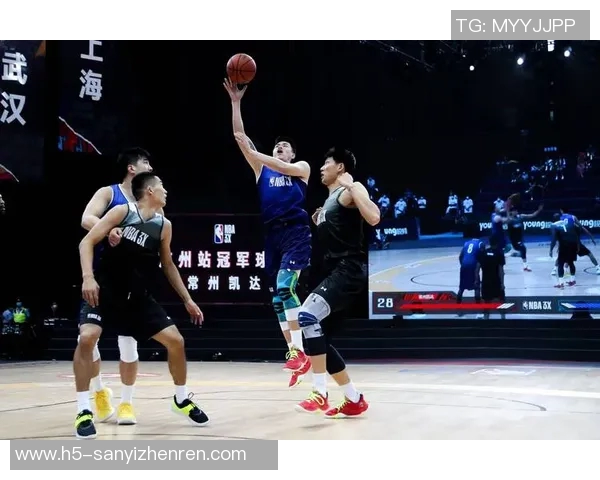 2026年3月份新闻篮球节奏排行榜揭晓上海篮球队荣登第七位展现强劲实力 2026年3月份新闻篮球节奏排行榜揭晓上海篮球队荣登第七位展现强劲实力